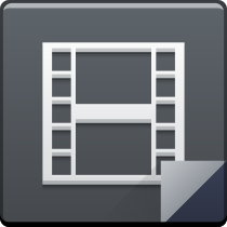 53601977_254134992156047_7604519244659055482_n_18014489110142660.mp4